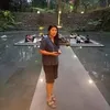 elvanapitupulu3