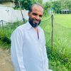 its_abir_9x3