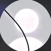 7af2_7