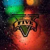 noobmaster123