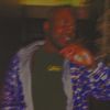 drivewithbakari