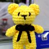 crochetdora14