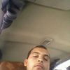 falah198712