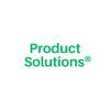 productsolutions.id
