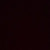 barzan8050