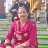 devigautam979