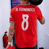 gechoooo7