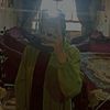 y_mariam_5