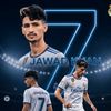 jawad_jk__5