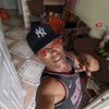javier_1196