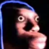 noargical