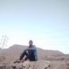 .eldeep33