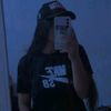 anita_ffe