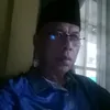 user3119617611302