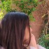 laraib5676