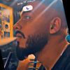 laith_762