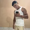 021.vitin_