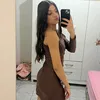 malu_fer_