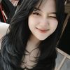 ehh_anaaa