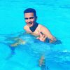 dfghjklpoutfsxcb