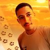 ahmed82999