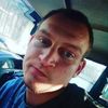 user566t2xxtq1
