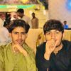 bilalnizamani20