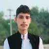 imranjatt613