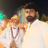 Muhammad saleem baghdadi