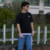 diegopc_456