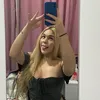 maithelemoss_