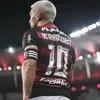 pedro.henrique.li715