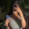 shifa__zebari