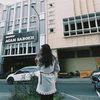 chenjoong___