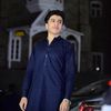 itz__shinwari__here