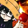 candyy_xcc