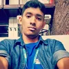 eleilsonsouza791
