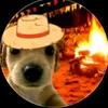 biel....kkkk021