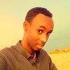 ahmednur14