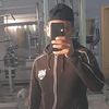 allasizay8