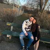 andreea_carnu8