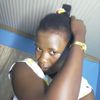 user44060258685072
