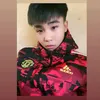 phamvanquang2610