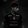hector.crf