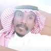 b_lshmry9112