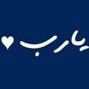 user6517004447884