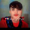 rsfahim10763