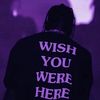 krickz_sky