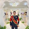 rzkypratam._