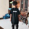 nuraini_386